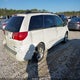 5TDZA23C36S495371 2006 Toyota Sienna Le auction photo thumbnail 4