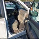 5TDZA23C36S495371 2006 Toyota Sienna Le auction photo thumbnail 5