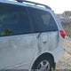 5TDZA23C36S495371 2006 Toyota Sienna Le auction photo thumbnail 6