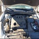1N4BL2AP4BN433209 2011 Nissan Altima 3.5 Sr auction photo thumbnail 10