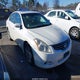 1N4BL2AP4BN433209 2011 Nissan Altima 3.5 Sr auction photo thumbnail 1