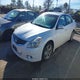 1N4BL2AP4BN433209 2011 Nissan Altima 3.5 Sr auction photo thumbnail 2