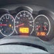 1N4BL2AP4BN433209 2011 Nissan Altima 3.5 Sr auction photo thumbnail 7