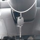 JTDJT4K37B5326295 2011 Toyota Yaris auction photo thumbnail 12