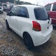 JTDJT4K37B5326295 2011 Toyota Yaris auction photo thumbnail 3