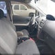 JTDJT4K37B5326295 2011 Toyota Yaris auction photo thumbnail 5