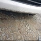 JTDJT4K37B5326295 2011 Toyota Yaris auction photo thumbnail 6