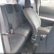 JTDJT4K37B5326295 2011 Toyota Yaris auction photo thumbnail 8