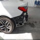 WBA63AV05NFM68694 2022 BMW 430I Gran Coupe auction photo thumbnail 6