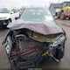 3FAHP0GA5BR322154 2011 Ford Fusion S auction photo thumbnail 13