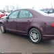 3FAHP0GA5BR322154 2011 Ford Fusion S auction photo thumbnail 15
