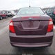 3FAHP0GA5BR322154 2011 Ford Fusion S auction photo thumbnail 17