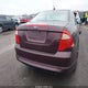 3FAHP0GA5BR322154 2011 Ford Fusion S auction photo thumbnail 4