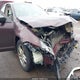 3FAHP0GA5BR322154 2011 Ford Fusion S auction photo thumbnail 6
