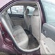 3FAHP0GA5BR322154 2011 Ford Fusion S auction photo thumbnail 8