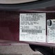 3FAHP0GA5BR322154 2011 Ford Fusion S auction photo thumbnail 9