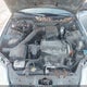 2HGEJ6678XH582950 1999 Honda Civic Lx auction photo thumbnail 10