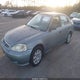 2HGEJ6678XH582950 1999 Honda Civic Lx auction photo thumbnail 2
