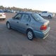 2HGEJ6678XH582950 1999 Honda Civic Lx auction photo thumbnail 3