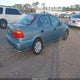 2HGEJ6678XH582950 1999 Honda Civic Lx auction photo thumbnail 4