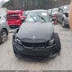 3MW5R1J04N8C49587 2022 BMW 330I auction photo thumbnail 12