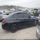 3MW5R1J04N8C49587 2022 BMW 330I auction photo thumbnail 13