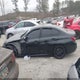 3MW5R1J04N8C49587 2022 BMW 330I auction photo thumbnail 14