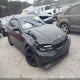 3MW5R1J04N8C49587 2022 BMW 330I auction photo thumbnail 1