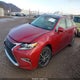58ABK1GG1HU079117 2017 Lexus Es 350 auction photo thumbnail 2