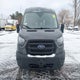 1FDAX2C87LKA63985 2020 Ford Transit-350 Passenger Van Xl auction photo thumbnail 12