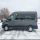 1FDAX2C87LKA63985 2020 Ford Transit-350 Passenger Van Xl auction photo thumbnail 14