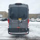 1FDAX2C87LKA63985 2020 Ford Transit-350 Passenger Van Xl auction photo thumbnail 16