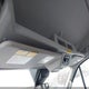 1FDAX2C87LKA63985 2020 Ford Transit-350 Passenger Van Xl auction photo thumbnail 18