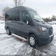 1FDAX2C87LKA63985 2020 Ford Transit-350 Passenger Van Xl auction photo thumbnail 1