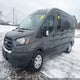 1FDAX2C87LKA63985 2020 Ford Transit-350 Passenger Van Xl auction photo thumbnail 2