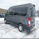 1FDAX2C87LKA63985 2020 Ford Transit-350 Passenger Van Xl auction photo thumbnail 3