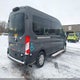 1FDAX2C87LKA63985 2020 Ford Transit-350 Passenger Van Xl auction photo thumbnail 4