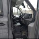 1FDAX2C87LKA63985 2020 Ford Transit-350 Passenger Van Xl auction photo thumbnail 5