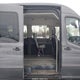 1FDAX2C87LKA63985 2020 Ford Transit-350 Passenger Van Xl auction photo thumbnail 8