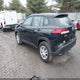7MUAAAAG9SV145210 2025 Toyota Corolla Cross L auction photo thumbnail 3