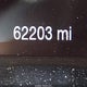 1C4RDJDG1PC630918 2023 Dodge Durango Gt Plus Awd auction photo thumbnail 15