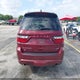 1C4RDJDG1PC630918 2023 Dodge Durango Gt Plus Awd auction photo thumbnail 16