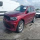 1C4RDJDG1PC630918 2023 Dodge Durango Gt Plus Awd auction photo thumbnail 2