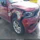 1C4RDJDG1PC630918 2023 Dodge Durango Gt Plus Awd auction photo thumbnail 6