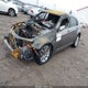 1C3CCBBB3CN121020 2012 Chrysler 200 Touring auction photo thumbnail 2