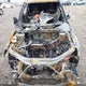 1C3CCBBB3CN121020 2012 Chrysler 200 Touring auction photo thumbnail 6