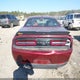 2C3CDZAG8JH251660 2018 Dodge Challenger Sxt auction photo thumbnail 16