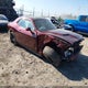 2C3CDZAG8JH251660 2018 Dodge Challenger Sxt auction photo thumbnail 1