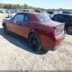 2C3CDZAG8JH251660 2018 Dodge Challenger Sxt auction photo thumbnail 3
