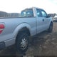 1FTEX1CW5AFB15067 2010 Ford F-150 Stx/Xl auction photo thumbnail 12